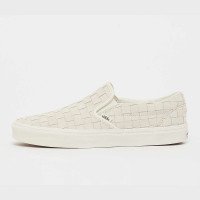Vans Classic Slip On (VN000DAHCCZ)