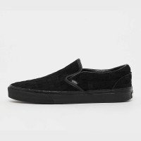 Vans Classic Slip On (VN000Z7ABKA1)