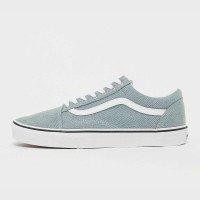 Vans Old Skool (VN000Z90Y6Z)