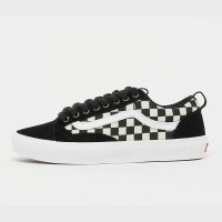 Vans Skate 36+ (VN000D5RY28)