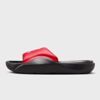 Nike Jordan Franchise Slide (HF3263600)