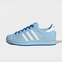 adidas Originals Wmns X Care Bears Superstar II (KK4865)