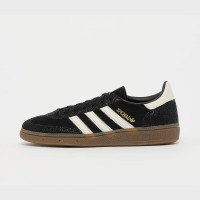 adidas Originals Handball Spezial (KI2176)