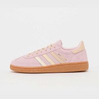 adidas Originals Handball Spezial (LA2050)