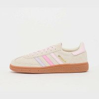 adidas Originals Handball Spezial (LA2051)
