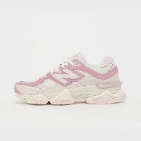 New Balance 9060 (U90602TQ)