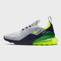 Nike Air Max 270 (CD7790001)