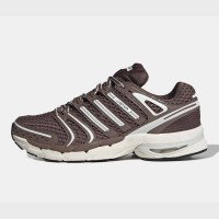 adidas Originals Adistar Control 5 (KZ5816)