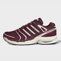 adidas Originals Adistar Control 5 (KZ5817)