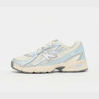 New Balance 740 (GS) (G7407I6)