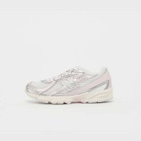 New Balance 740 Kinder (P74064C)