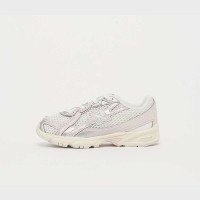 New Balance 740 Kleinkinder (I7409JO)