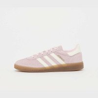 adidas Originals Handball Spezial Kinder (LB5892)