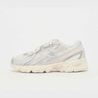 New Balance 740 (U7408QQ)
