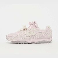 New Balance 204L (U204L3X9)