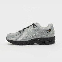 New Balance 1906 (GS) (G19064TP)