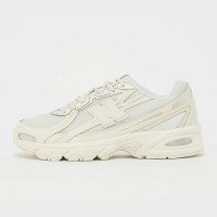 New Balance 740 (U74071J)