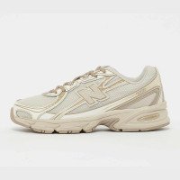 New Balance 740 (U7409HK)