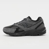 New Balance 880 (U880R19U)