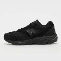 New Balance 880 (U880R3PC)