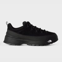 The North Face Glenclyffe Urban Low (NF0A8A96U2A1)