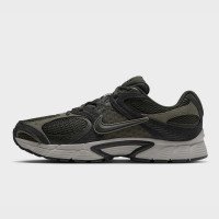 Nike V5 RNR Suede (IX0702300)