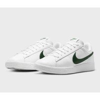 Nike Tennis Classic CS (IX1201102)