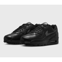 Nike Air Max 90 PRM (IV6309010)