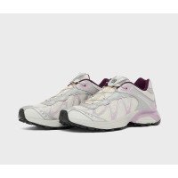 Salomon XT-Whisper (L49238700)