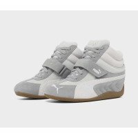Puma Speedcat Wedge (40787804)