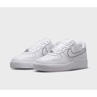 Nike Air Force 1 '07 LV8 (IW1234100)
