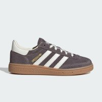 adidas Originals Handball Spezial Kids (HQ2970)