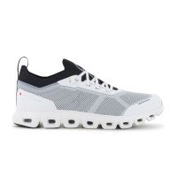 ON Cloud 6 Versa (3MF10040462)