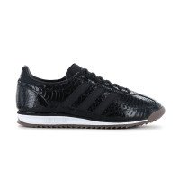 adidas Originals SL 72 OG (IH9170)