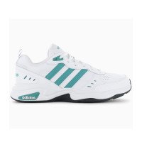 adidas Originals Strutter (JS2672)