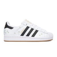 adidas Originals ADIDAS SUPERSTAR II (KK3377)
