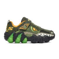 Skechers Jungen Skech-O-Saurus Light 2.0 (HTTPS-IMAGESSKECHERSCOM-IMAGEWIDTHAUTO2CFORMATAUTO-400121-OLV-GIF)