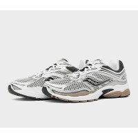Saucony ProGrid Omni 9 (S101245-1097)