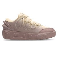 Puma La Francé Gradient (31347802)