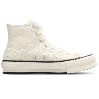 Converse Chuck Taylor All Star EVA Lift (GS) (A17125C)