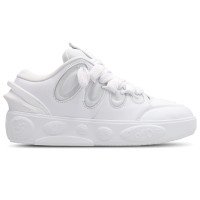 Puma La France (31429501)