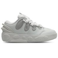 Puma La France (31429507)