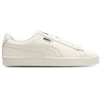 Puma Suede (40846710)