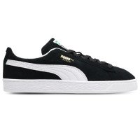 Puma Suede Classic (39978101)