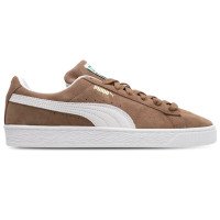 Puma Suede Classic (39978141)