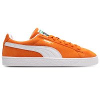 Puma Suede Classic (39978140)