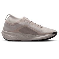 Nike Acg Pegasus Trail Gtx (IQ1084-200)