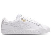 Puma Suede (GS) (40903001)