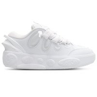 Puma La Francé (31429601)