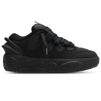 Puma La Francé (31447301)
